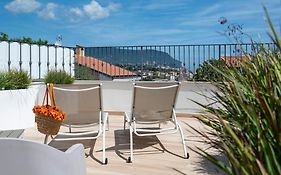 B&B Relais One